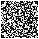QR code with Mike Fulp Tire Co contacts