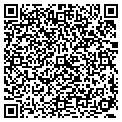 QR code with Icd contacts