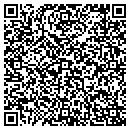 QR code with Harper Holdings Inc contacts