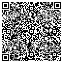 QR code with Baity's Tire Service contacts