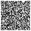 QR code with Swatchworks Inc contacts
