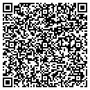 QR code with ARC Mechanical contacts