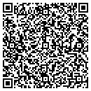 QR code with Air Futures Aerospace contacts