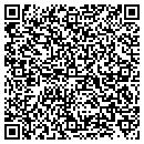 QR code with Bob David Tile Co contacts