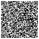 QR code with Crainshaw Appliance Repair contacts