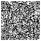 QR code with Family Hair Stylist contacts