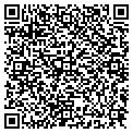 QR code with Kmart contacts