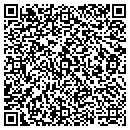 QR code with Caitydid Holdings LLC contacts