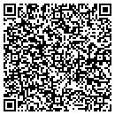 QR code with Michael L Mock DDS contacts