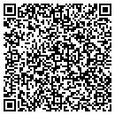 QR code with Able To Carpet Cleaning contacts