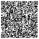 QR code with Mimosa Property Management contacts