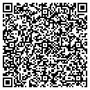 QR code with Old Store Cafe contacts