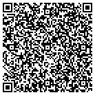 QR code with Chetola Mainaence Shop LLC contacts