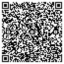 QR code with Loyal Order of Moose Lodge 649 contacts