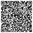 QR code with Interforest Corp contacts