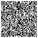 QR code with Excel Real Estate Finance contacts
