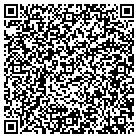 QR code with Mulvaney Properties contacts