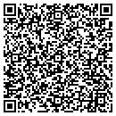 QR code with McClunes Collision Craft contacts