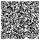 QR code with BMF Machine & Tool contacts