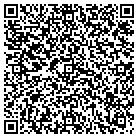 QR code with Surplus Asset Management Inc contacts