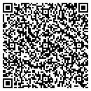 QR code with Public Storage contacts