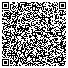 QR code with Communities In Schools contacts