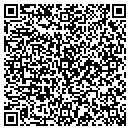 QR code with All American Male Models contacts