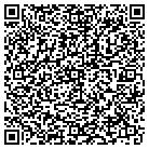 QR code with Foote Cone & Belding Inc contacts