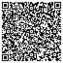 QR code with Ram-Wolf Safe & Lock Co contacts