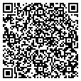 QR code with At Hand contacts