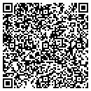 QR code with Auto Khaled contacts