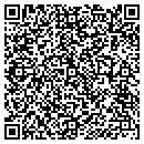 QR code with Thalath Market contacts