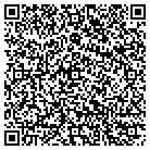 QR code with Crayton-West Properties contacts