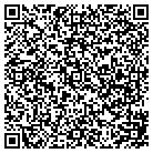 QR code with Fipp Early Head Start Program contacts