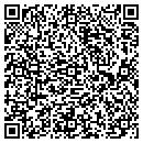 QR code with Cedar Creek Farm contacts