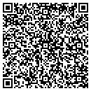 QR code with Medisoft of Char contacts