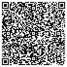 QR code with Schindler Elevator Corp contacts
