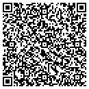 QR code with Moose Fmly Center 1312 - Hickry contacts