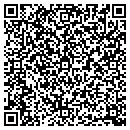 QR code with Wireless Retail contacts