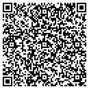 QR code with Deep Creek Construction contacts