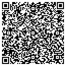 QR code with Roadside Trash Service contacts