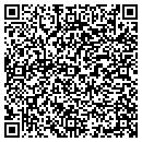 QR code with Tarheel Bar-B-Q contacts