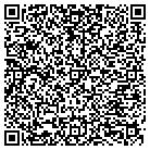 QR code with Corporate Cmmnctions Solutions contacts