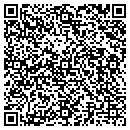 QR code with Steiner Contractors contacts