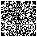 QR code with McLurd Manor Retirement Center contacts