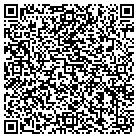 QR code with Caspian Inc Grapevine contacts
