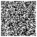 QR code with Thanks To Calvary Baptist contacts
