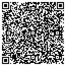 QR code with 3s Company Sys Science Sftwr contacts