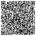 QR code with Kumar Rajesh contacts