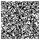 QR code with Creative Group contacts